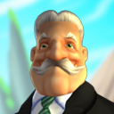 Mr Franklin